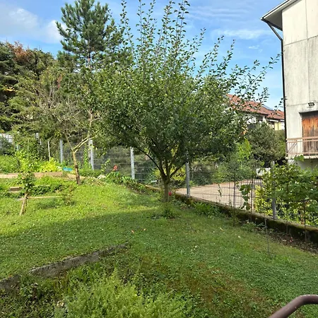 Ferienwohnung Grimm 3 Pforzheim Zewnętrze zdjęcie